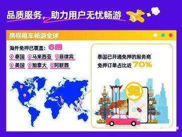 大學生五一租車訂單同比增長25%，引領自駕新潮流