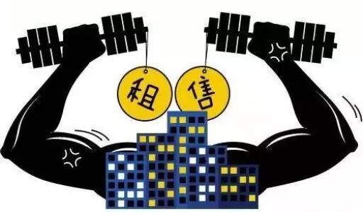 青島樓市與科技變革 房價2萬/㎡背后的購房、租房與拆遷新趨勢