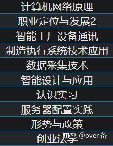 數(shù)據(jù)中臺(tái)邁入智能開(kāi)發(fā)時(shí)代 逸迅科技助力挖掘物聯(lián)網(wǎng)行業(yè)數(shù)據(jù)價(jià)值