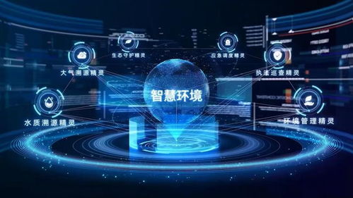 聚光科技亮相第23屆中國國際環保展覽會，智能化環境監測技術領航創新成果